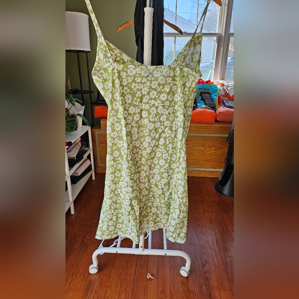 Shein - Picture 4 of 4